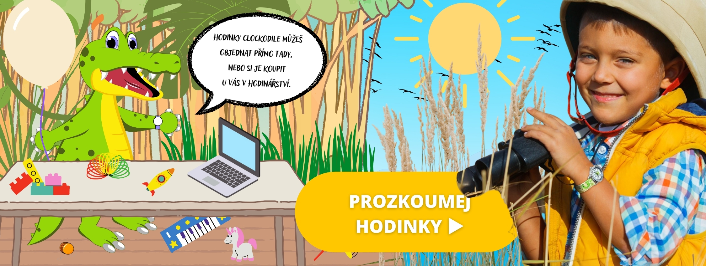 CLOCKODILE WEB (2)